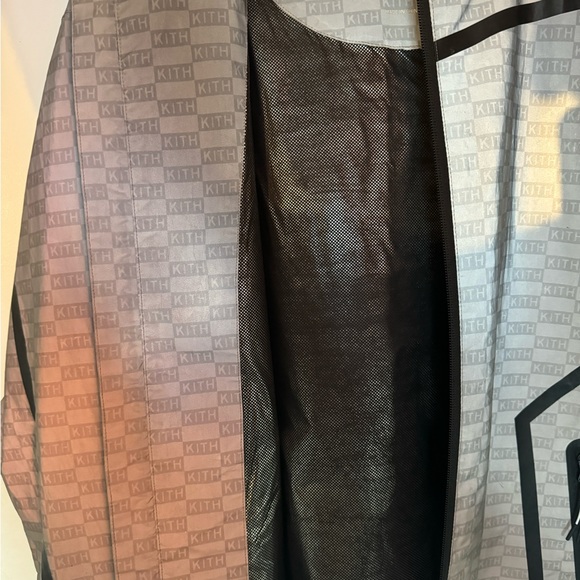 Kith 3M Jacket - Picture 4 of 8
